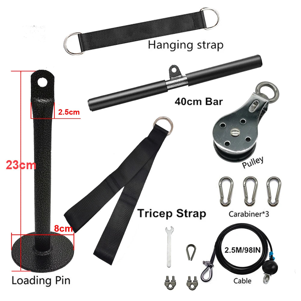 S70dd34584497470a8c861022e8582d0dq