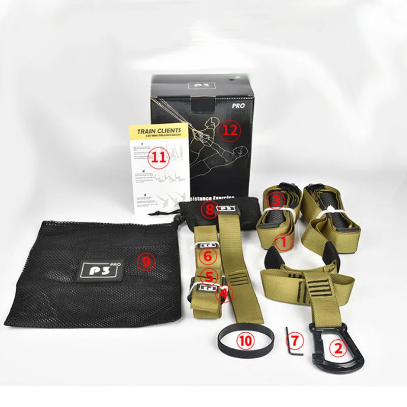 Sbae05e24da8a42c68334bf55d40c2c33Y