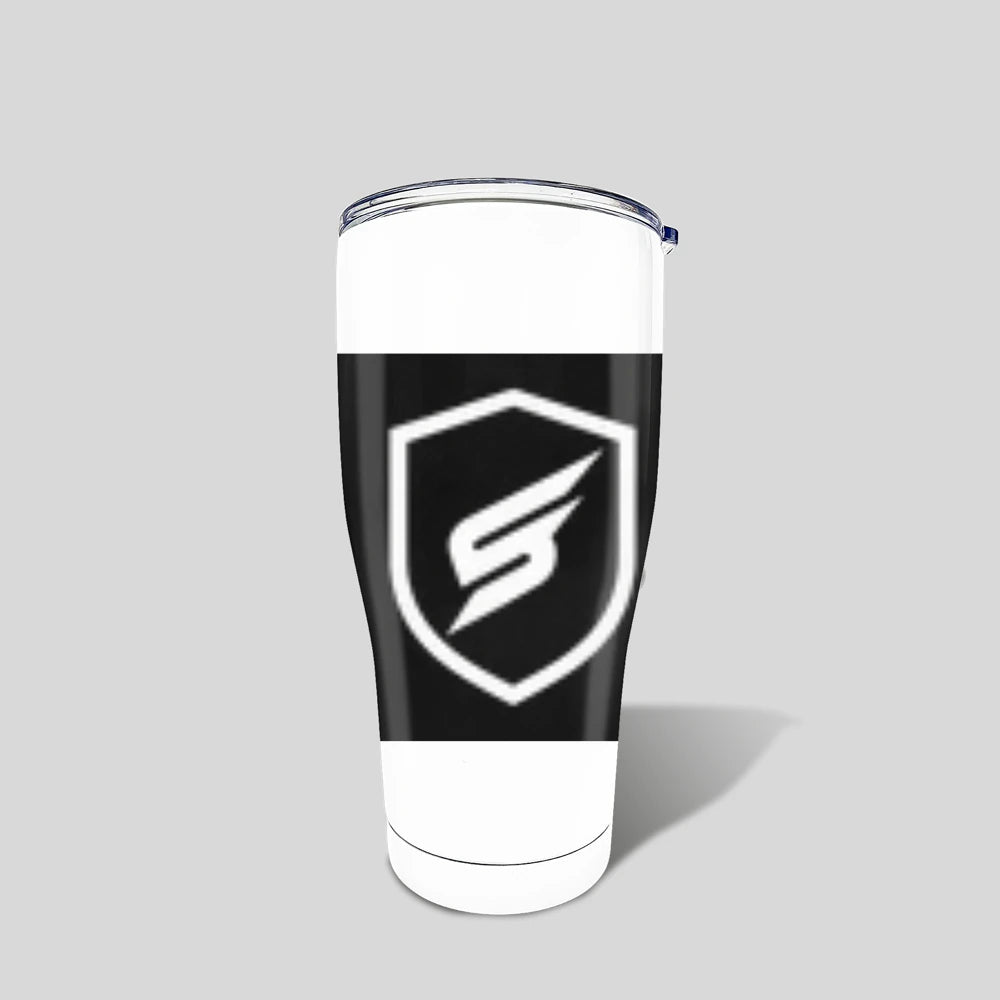 ZP_P02TUL30UV1760367731_1760367734_ffffff_front