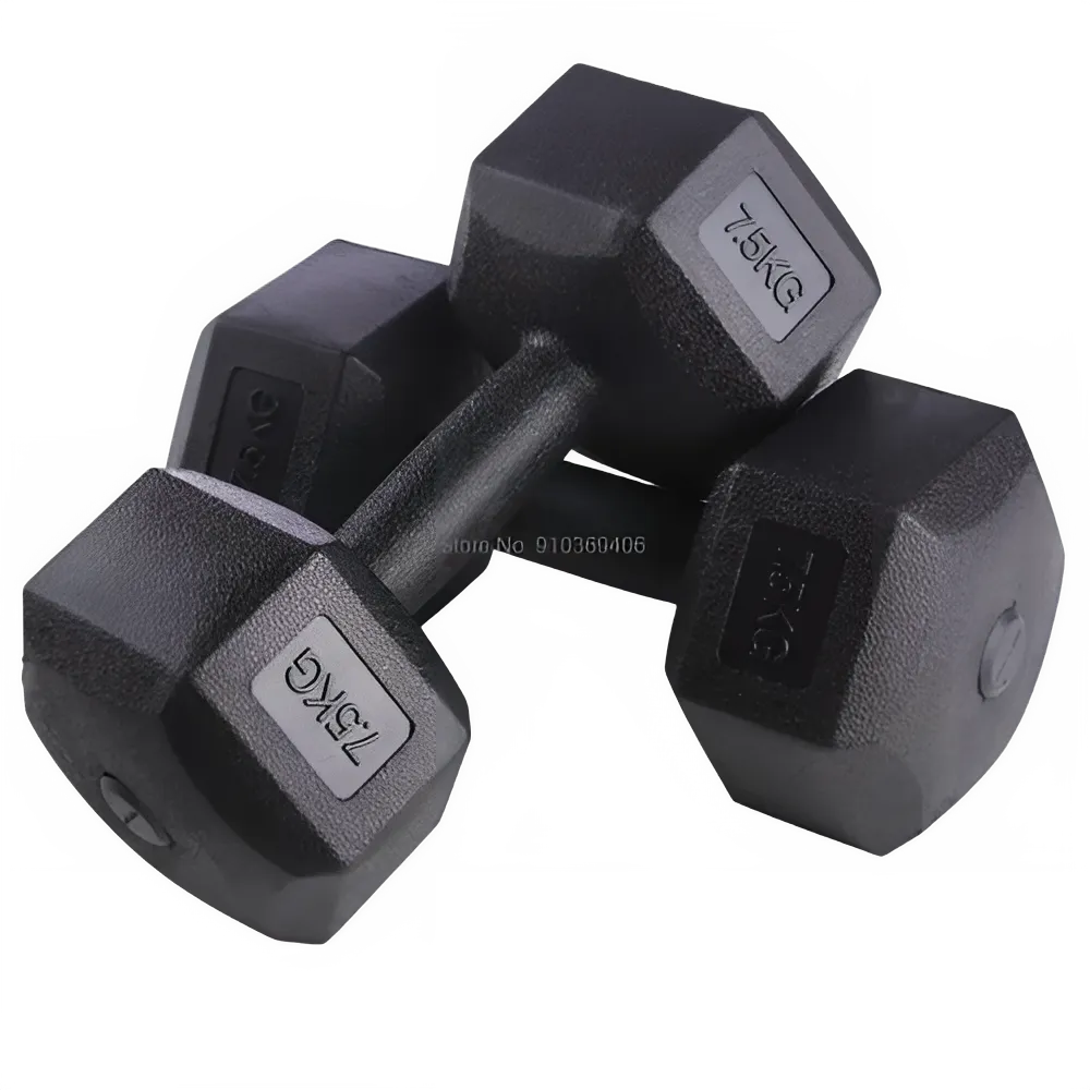 6328863e-1b1b-46d1-bc92-e621f64442da