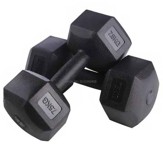 6328863e-1b1b-46d1-bc92-e621f64442da