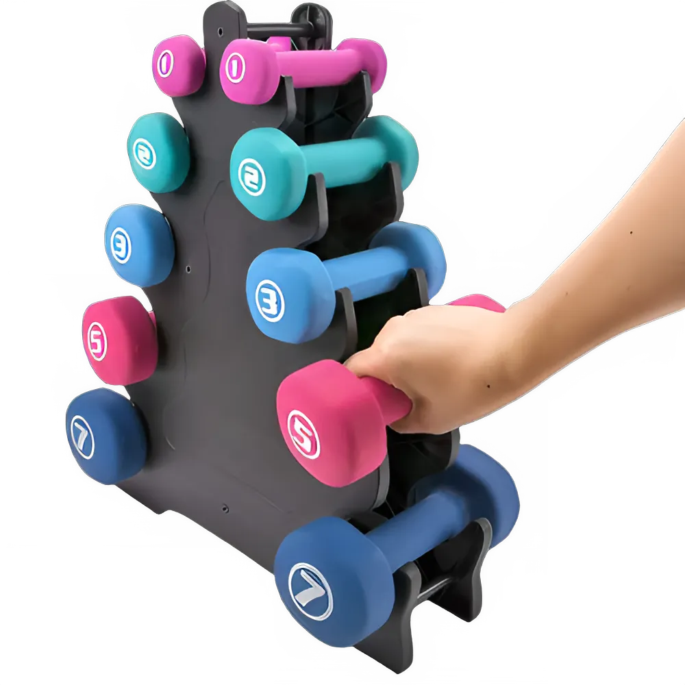 8f30bf16-7447-4e92-9388-4e35d117d669