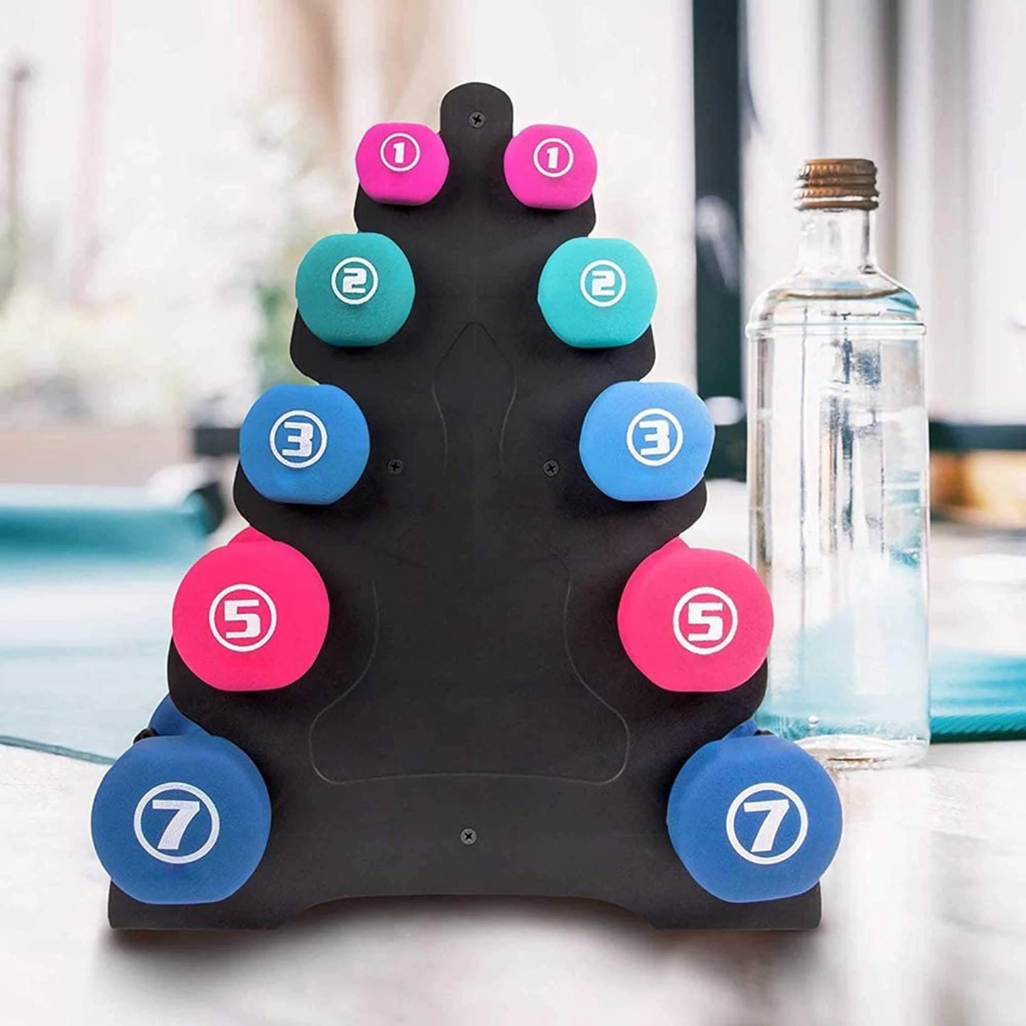 H4b6fa632bc8c4e9a8feac4dce5bf73c5O