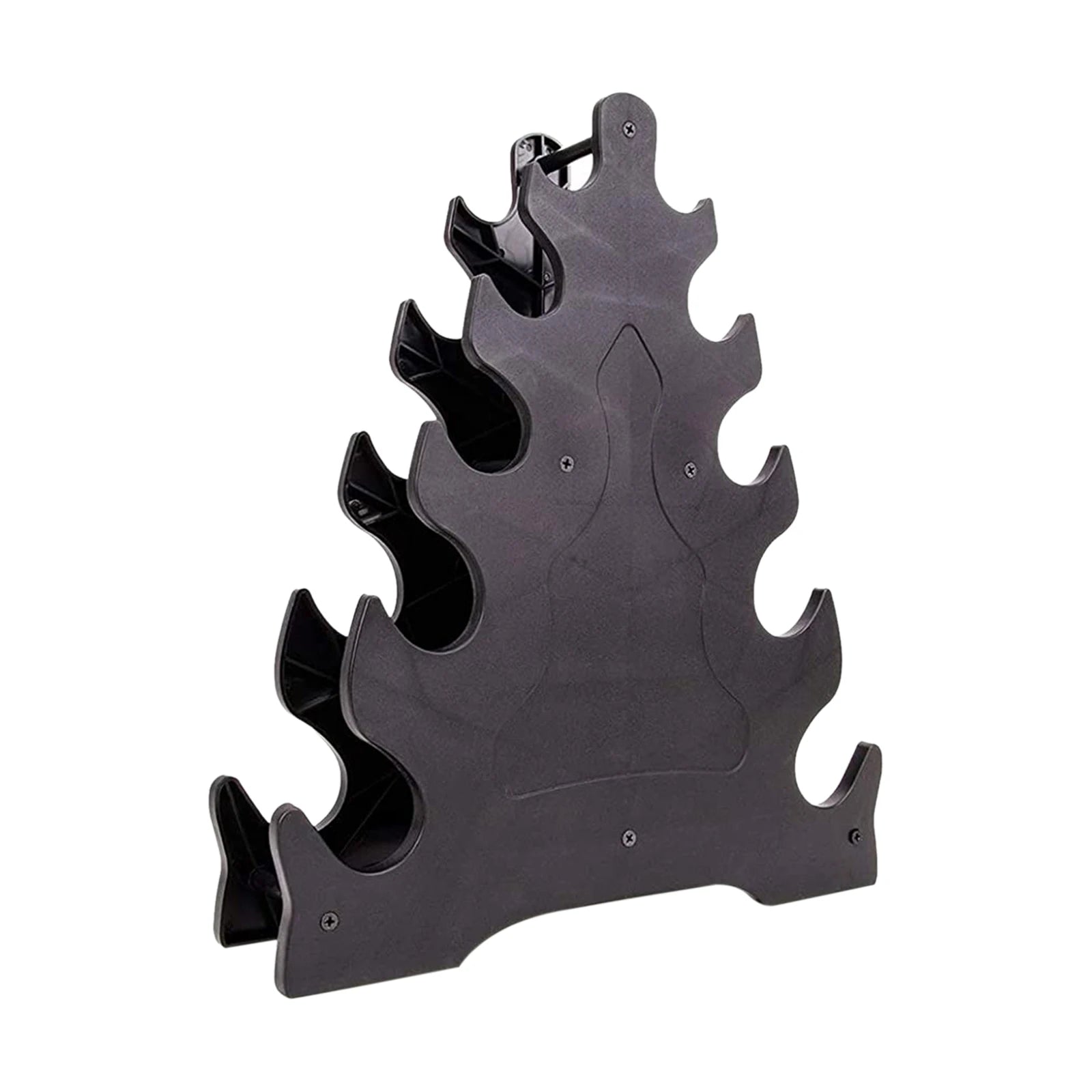 H6f545b13917a4e6aaeb25adb0cf1a1c2F