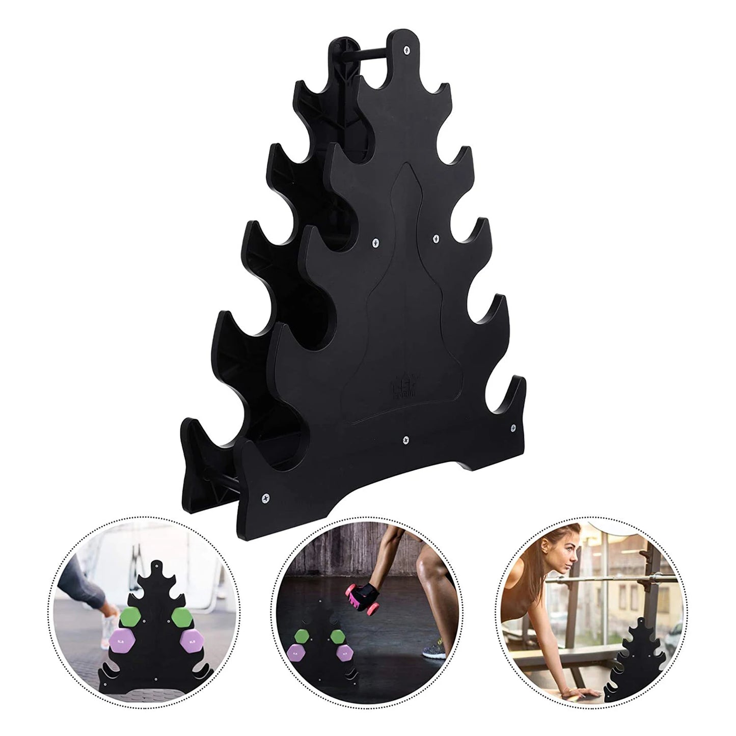 H7c6e8e70923f4a008debfa344674d7d8a