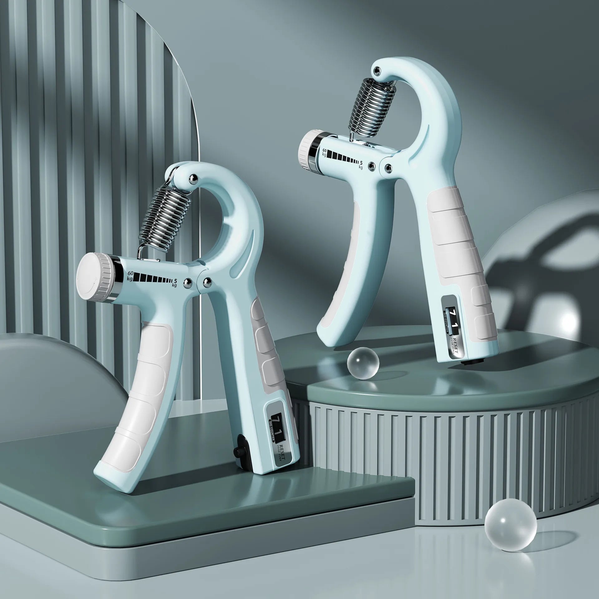 S336cc5eb8c5b42a4ad97f9b5cd2d3be09