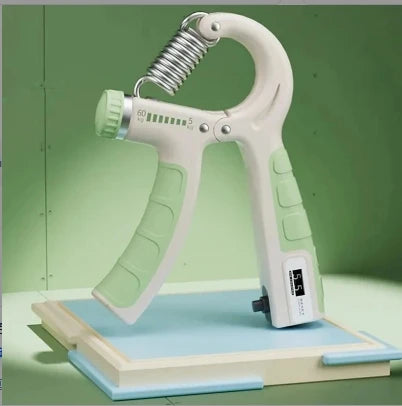 S80e288829bd04424b8d3cd96c32568a5k