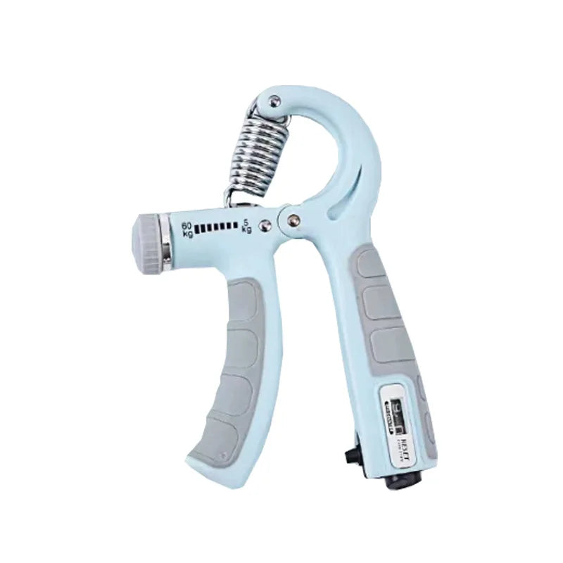 Saaeb97c6ad744221a95a1130f27d64ae2