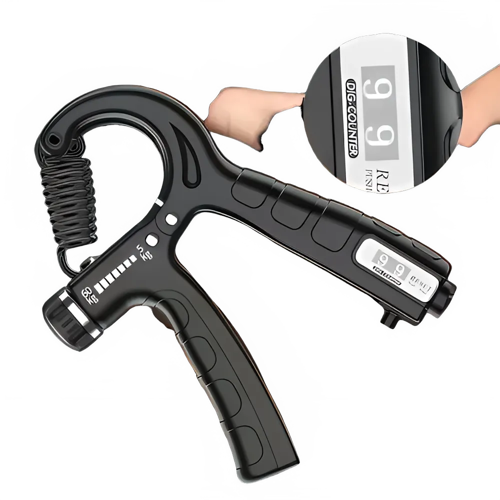 fd55438a-f9ff-4b1d-a1ae-db1273e0bd0f