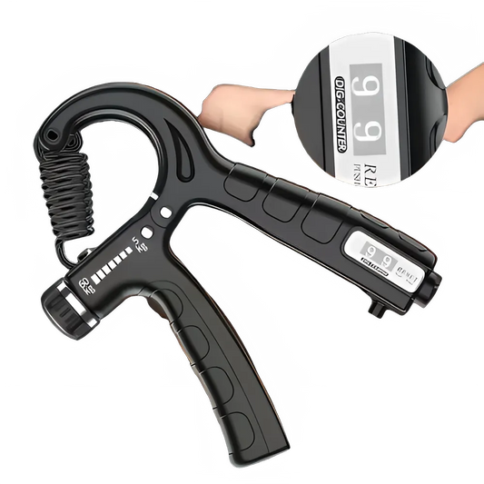 fd55438a-f9ff-4b1d-a1ae-db1273e0bd0f