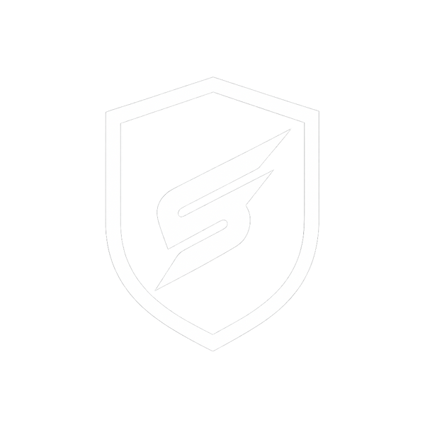 Zyvosport